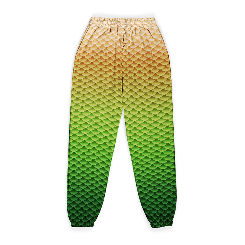 Nautilus Elegance Joggers