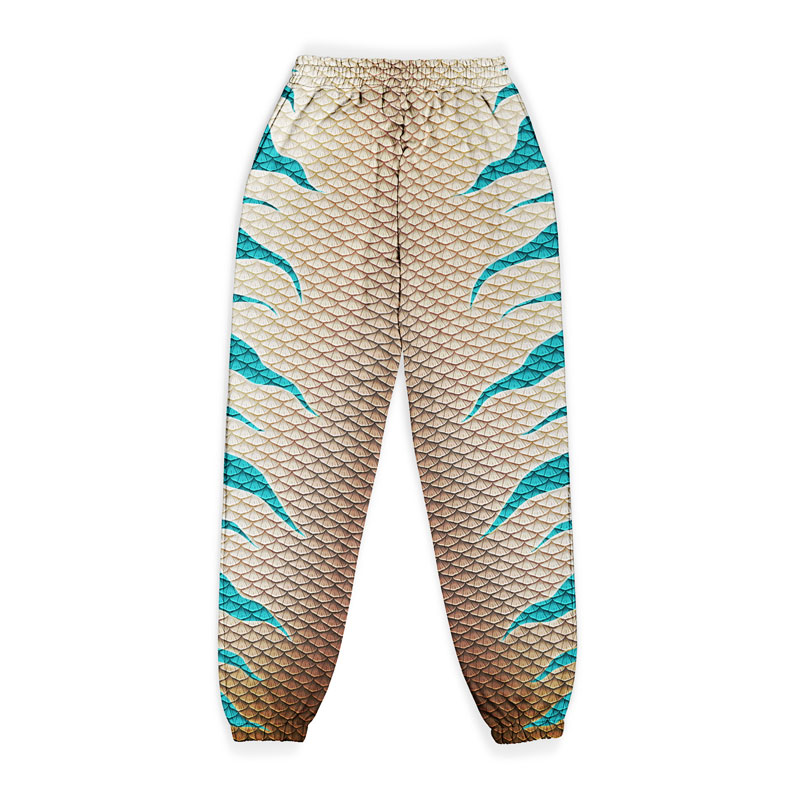 Sorcerer Allure Joggers